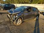 2020 NISSAN KICKS S - 3N1CP5BV5LL566616