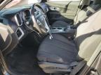 Lot #3024581625 2016 CHEVROLET EQUINOX LT