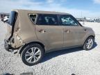 KIA SOUL + photo