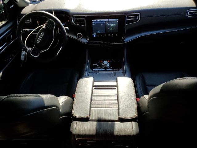 2024 JEEP WAGONEER L 1C4SJSBP7RS175598