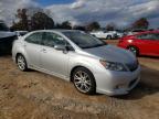 LEXUS HS 250H photo