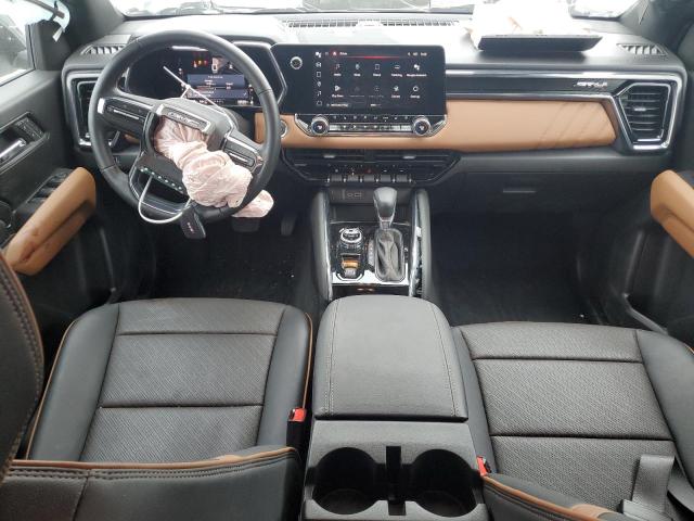 2023 GMC CANYON AT4 - 1GTP6DEK5P1215120