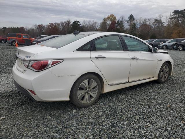 Vin: kmhec4a49fa132663, lot: 82279974, hyundai sonata hybrid 20153
