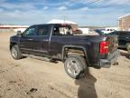 Lot #3006993253 2016 GMC SIERRA K25