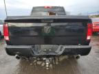 DODGE RAM 1500 S photo