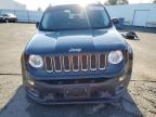 JEEP RENEGADE L photo