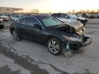 Lot #3006172043 2011 HONDA ACCORD LX-