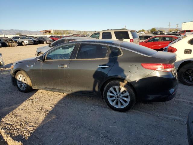 Vin: 5xxgu4l38gg085727, lot: 79934854, kia optima ex 20162