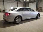 Lot #3006681350 2018 AUDI A4 PREMIUM