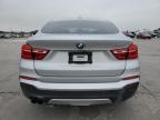 Lot #3026132274 2016 BMW X4 XDRIVE3