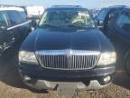 LINCOLN AVIATOR photo