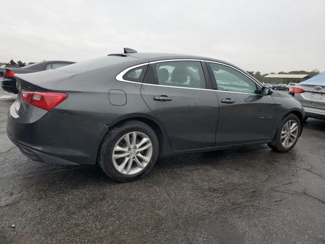 2018 CHEVROLET MALIBU LT - 1G1ZD5ST1JF179530