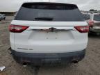 Lot #3024237819 2020 CHEVROLET TRAVERSE L