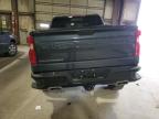 Lot #3023061162 2020 CHEVROLET SILVERADO