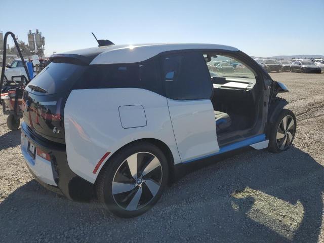 VIN WBY1Z6C32H7A39499 2017 BMW I3, Bev no.3