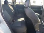 Lot #3023621263 2009 JEEP PATRIOT SP