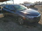 Lot #3025702301 2017 HONDA CIVIC EX