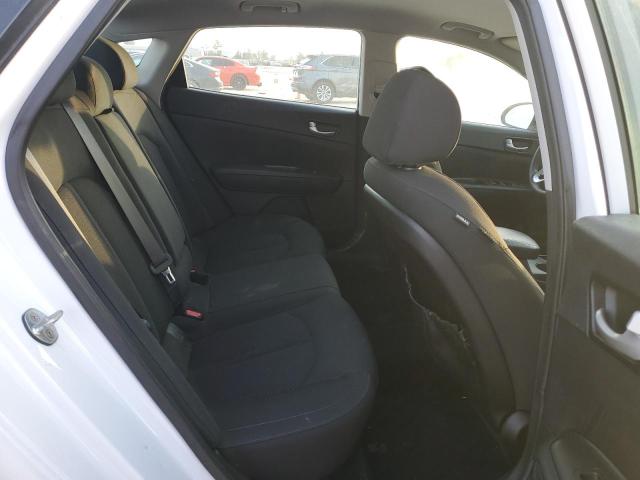 2018 KIA OPTIMA LX - 5XXGT4L31JG215146