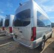 Lot #2948245483 2023 MERCEDES-BENZ SPRINTER 2