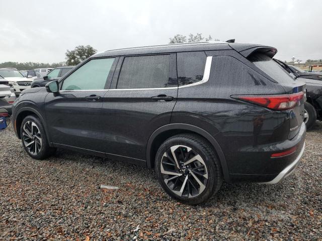 JA4J3WA82RZ058150 Mitsubishi Outlander Sel 2024