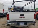 Lot #3024866386 2016 GMC SIERRA K25