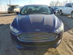 Lot #3023998225 2014 FORD FUSION SE