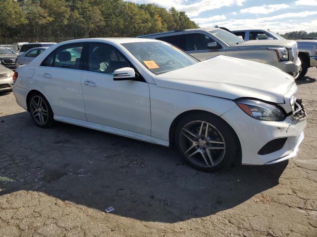 VIN WDDHF8JB9GB301791 2016 MERCEDES-BENZ E-CLASS no.4