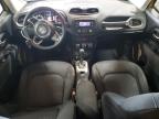 JEEP RENEGADE S photo