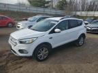 FORD ESCAPE SE photo