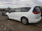 CHRYSLER PACIFICA T photo