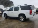 GMC YUKON photo