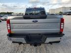 FORD F350 SUPER photo