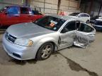 DODGE AVENGER SX photo