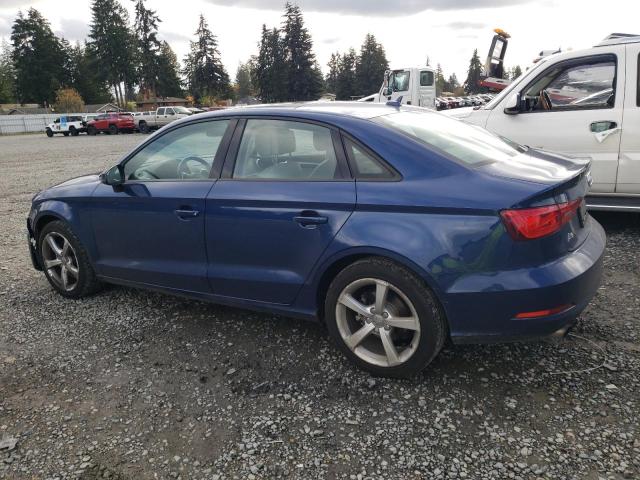 VIN WAUA7GFF7G1053008 2016 AUDI A3 no.2