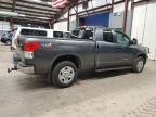 Lot #3005743118 2011 TOYOTA TUNDRA DOU