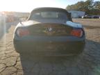 Lot #3024572602 2007 BMW Z4 3.0