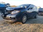 2015 NISSAN ROGUE S - KNMAT2MT4FP551365
