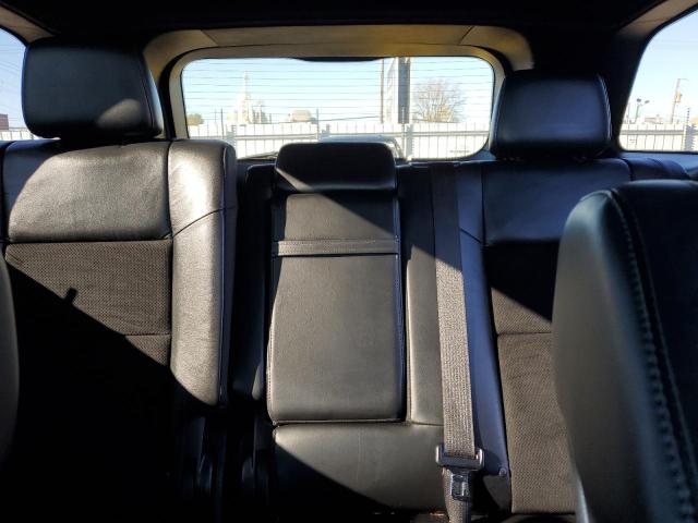 2015 JEEP GRAND CHER - 1C4RJFAG1FC918365