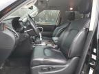 Lot #3023711874 2020 NISSAN ARMADA SV