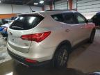 HYUNDAI SANTA FE S снимка