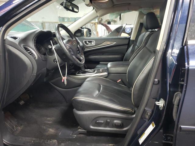 2018 INFINITI Q60 5N1DL0MM7JC513389