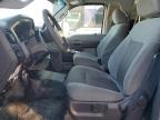 Lot #3023814971 2013 FORD F550 SUPER