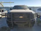 Lot #3024991181 2011 CHEVROLET SILVERADO