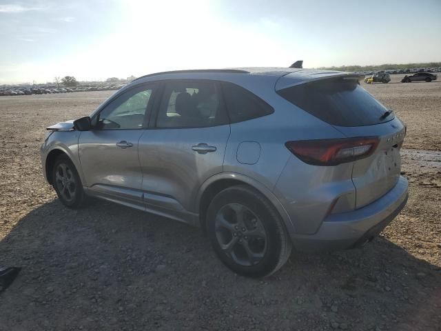 2024 FORD ESCAPE ST - 1FMCU0MN2RUA87392