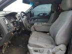 Lot #3027165310 2013 FORD F150 SUPER