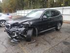 2018 BMW X3 XDRIVE3 - 5UXTR9C54JLC80330