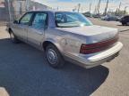 Lot #3008503992 1995 BUICK CENTURY SP