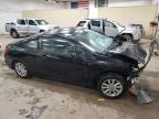 Lot #3023819871 2012 HONDA CIVIC EXL