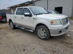 Lot #3051442294 2006 LINCOLN MARK LT