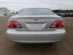 LEXUS ES 330 photo